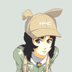 H4C #3110
