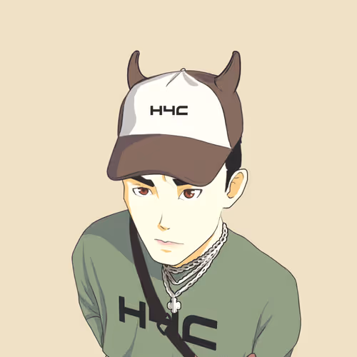 H4c