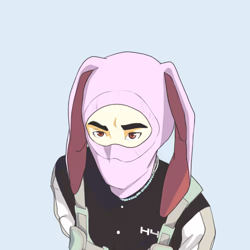H4c