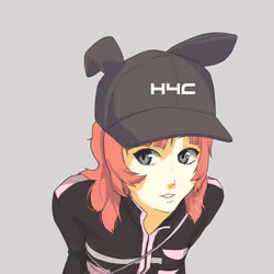 H4C #713