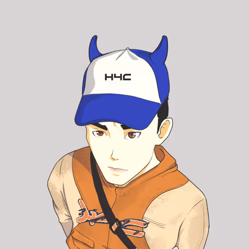 H4c