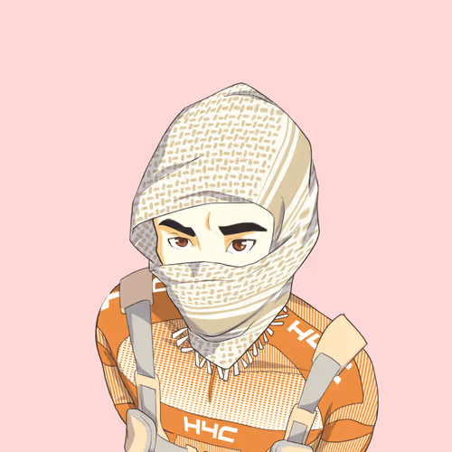 H4c