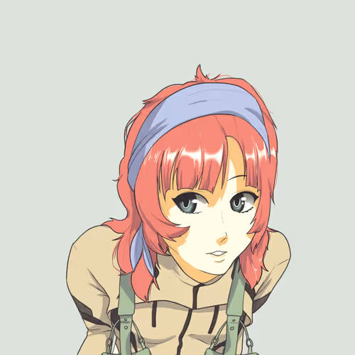 H4c