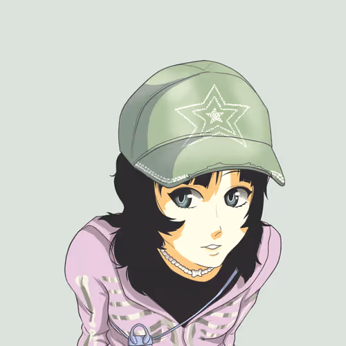 H4c
