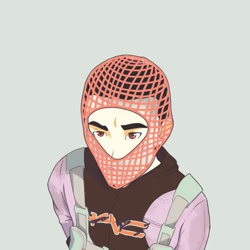 H4c