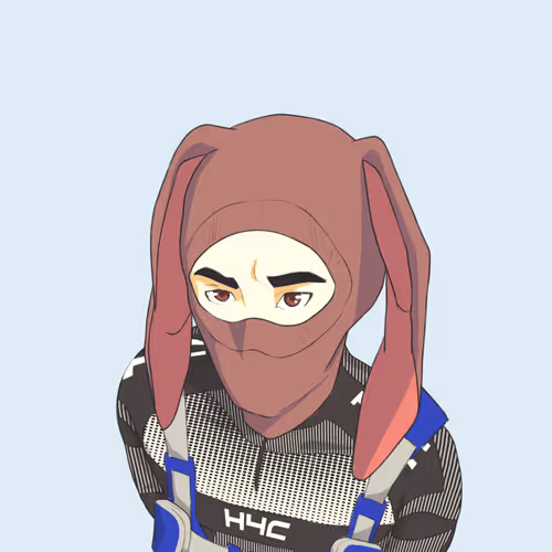 H4c