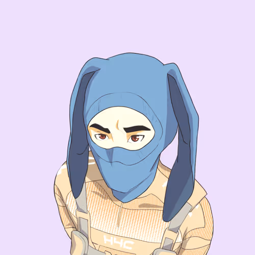 H4c