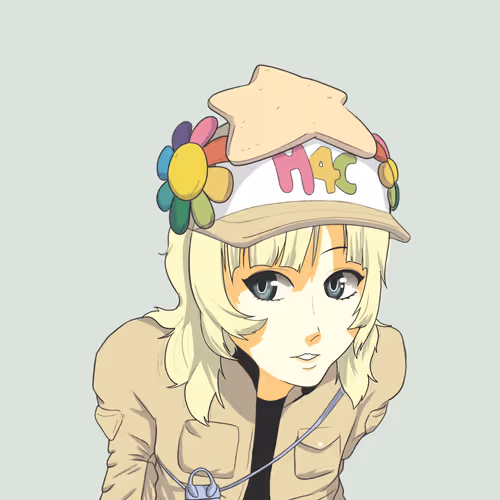 H4c