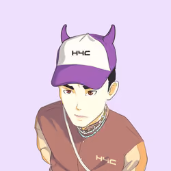 H4C #1682