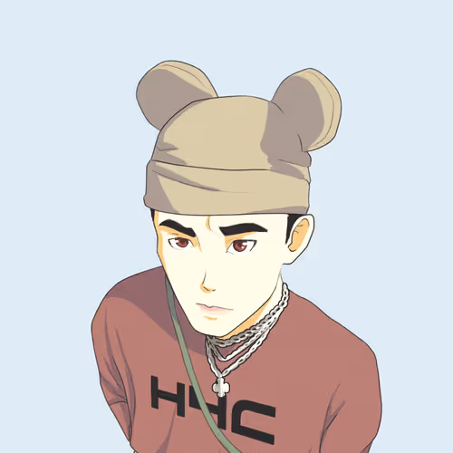 H4c