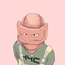 H4C #858