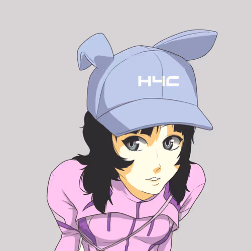 H4c
