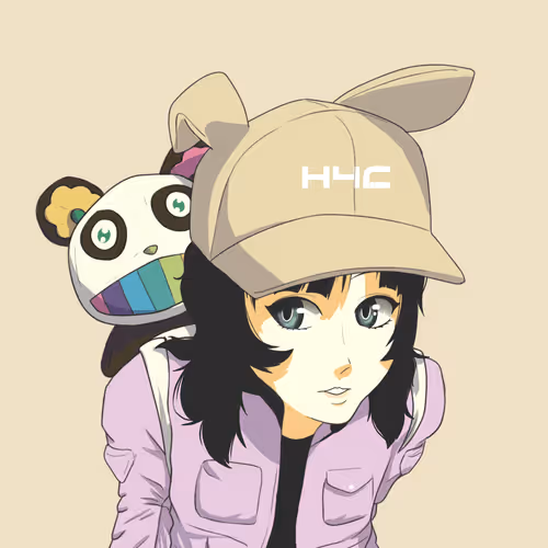 H4c