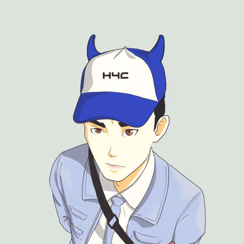 H4C #736