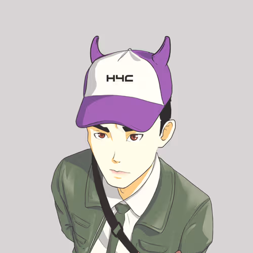 H4c