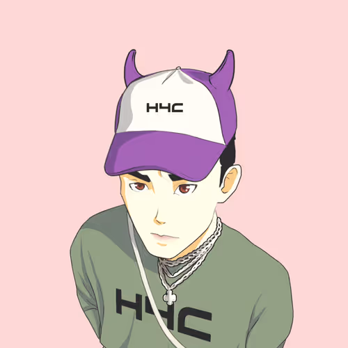 H4c