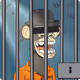705