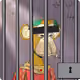 696