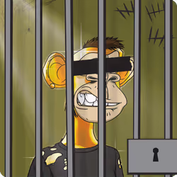 112