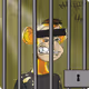223