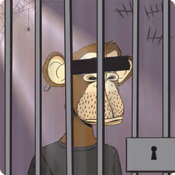 158