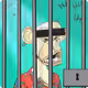 141