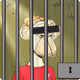 143