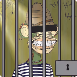 126