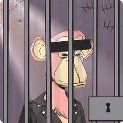 54