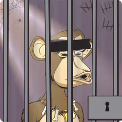 70