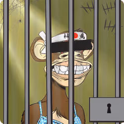 177