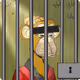 323