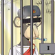 711
