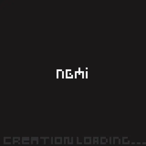 Nofaces