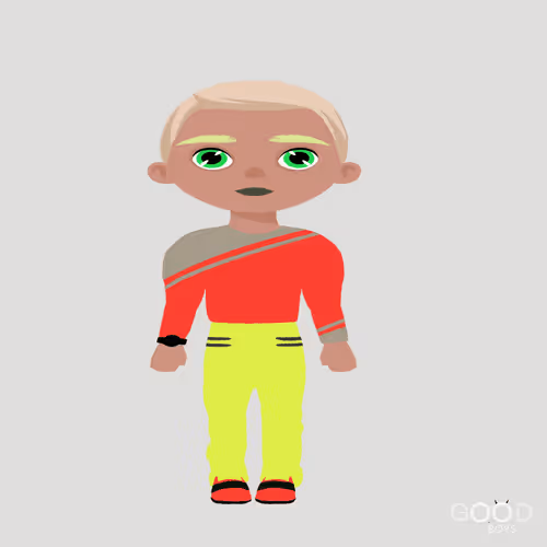Test7589