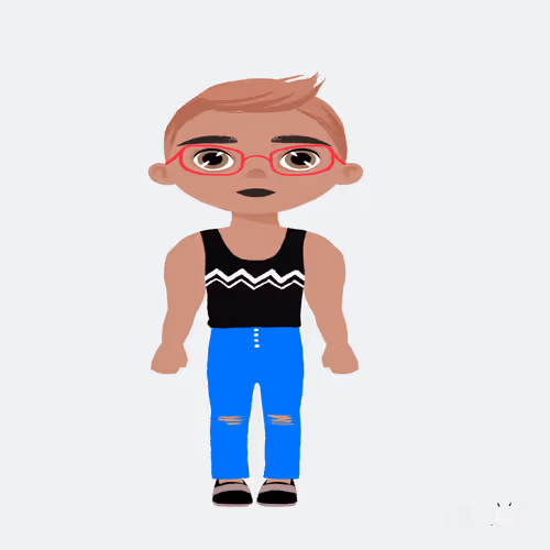 Test7589