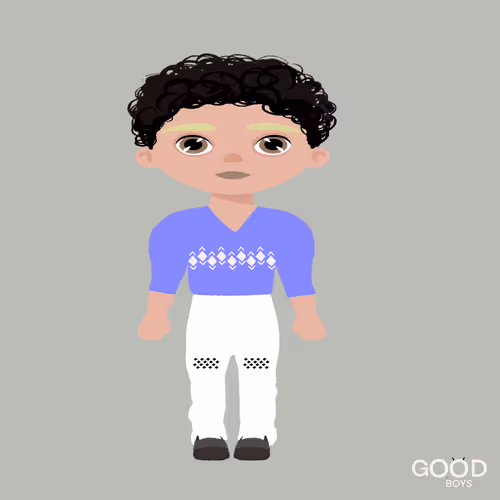 Test7589