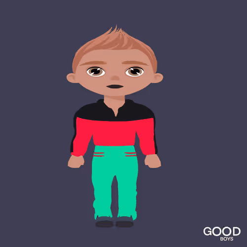 Test7589