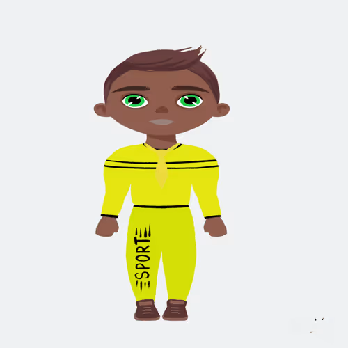 Test7589