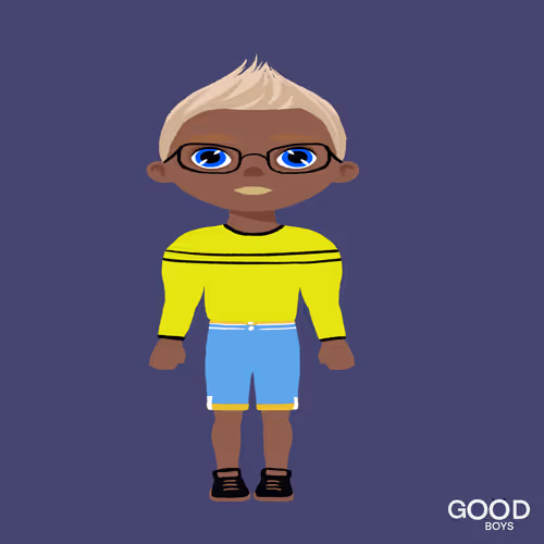 Test7589