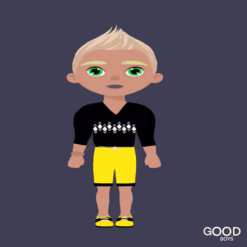 Test7589
