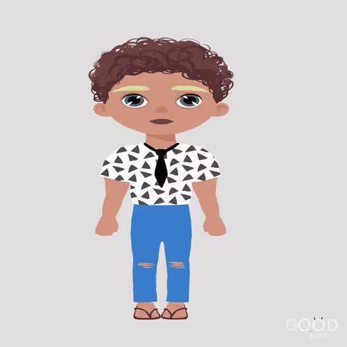 Test7589