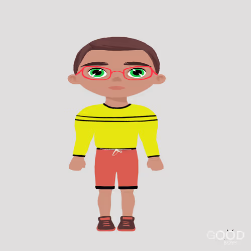 Test7589
