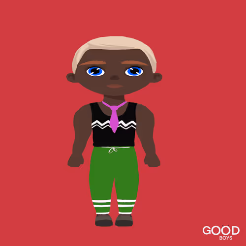 Test7589