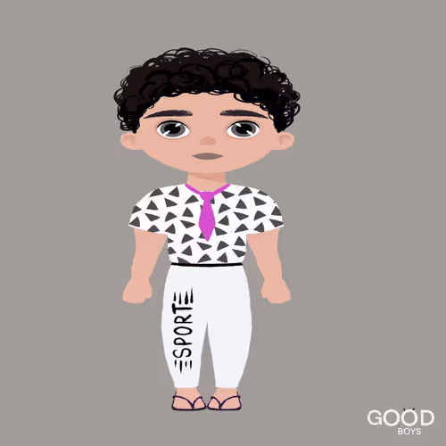 Test7589