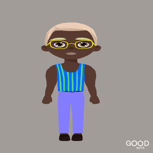 Test7589