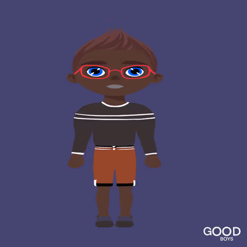 Test7589