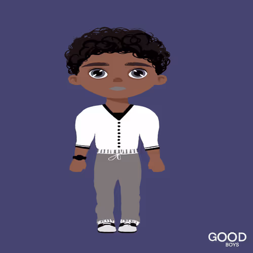 Test7589