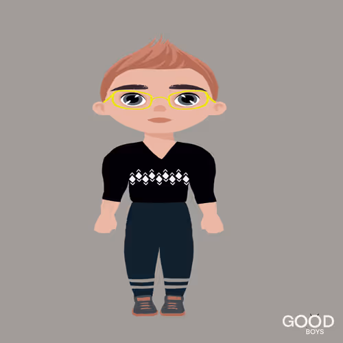 Test7589