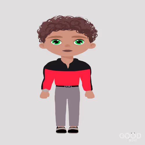 Test7589
